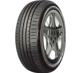  Tracmax X-privilo Tx1 205/50r16 91w