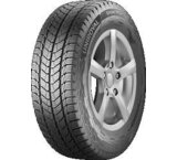  Uniroyal Snow Max 2 185/80r14c 102/100q