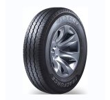  Aptany Rl106 195/70r15c 104r