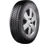  Bridgestone Blizzak W995 Multicell 195/75r16c 107/105r