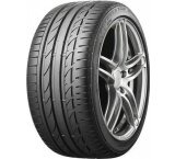  Bridgestone Potenza S001 Extended 275/40r19 101y