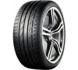  Bridgestone S001 245/40r20 99y