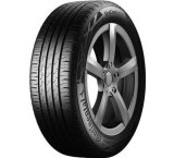  Continental Ecocontact 6 Q 245/50r19 105y