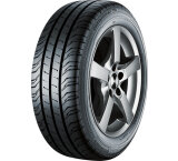  Continental Van Contact 200 195/75r16c 107/105r