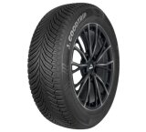  Goodtrip Blueguard As 235/65r17 108v