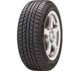  Kingstar Sw40 195/65r15 91t