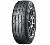  Yokohama Bluearth-es Es32 175/70r13 82t