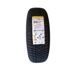  Blackarrow Versat Dart 4s 185/65r15 88h
