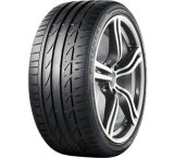  Bridgestone Potenza S001 I 195/50r20 93w