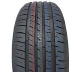 Grenlander Colo H02 185/60r14 82h