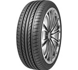  Nankang Ns-20 255/30r19 91y