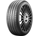  Pirelli Cinturato P7 Bmw 275/40r18 103y