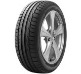  Dunlop Spt Maxx Rt 245/50r18 100w