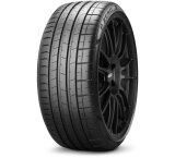  Pirelli P Zero4 T0 Ncs Elect 235/35r20 92y