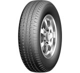  Linglong Greenmax Van 195/65r16c 104/102r