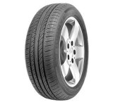 Sunny Nu025 215/60r17 96v