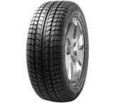  Fortuna Winter 265/50r19 110h