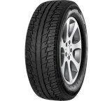  Superia Bluewin Suv 265/50r19 110h