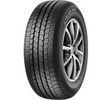  Falken Linam Van01 205/75r16c 113/111r