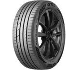  Gtradial Fe2 205/55r17 95w