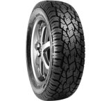  Sunfull Mont-pro At782 285/70r17 121r