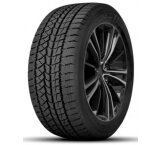  Doublestar Dw02 255/45r20 105t