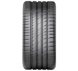  Giti Giticontrol P10 Runflat 255/45r20 101v