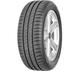  Goodyear Efficient Grip Performance+ 215/50r19 93t
