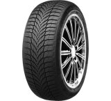  Nexen Winguard Sport 2 255/35r19 96v