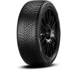  Pirelli Cinturato Winter 3 215/45r20 95v