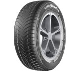  Ceat 4 Seasondrive 235/50r18 101w