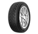  Petlas Snowmaster 2 175/70r14 84t
