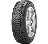  Pirelli Winter Pzero 285/40r19 107v