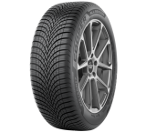 Cooper Allseason Van 215/65r16c 109/107t