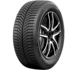  Giti Gitiallseason As1 205/45r17 88v