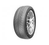  Maxxis Ap3 235/50r17 100v