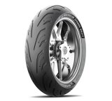  Michelin Power Shift 160/60r15 67h
