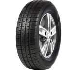  Roadhog Rgvan01 215/65r16c 109/107t