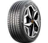  Continental Contipremiumcontact7 205/40r18 86y