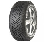  Falken Eurowinter Hs01 Runflat 245/45r20 99v