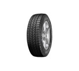  Goodyear Cargo Ultragrip 235/50r19c 111t