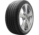  Goodyear Eagf1supsp 285/30r20 99y