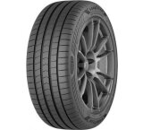  Goodyear Eaglef1asymm6 265/35r21 101y