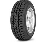  Goodyear Ultra Grip Cargo 235/50r19c 111/109t