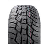  Grenlander Maga A/t Two 265/70r16 112t