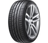  Hankook K117 Ventus S1 Evo2 255/40r17 98y