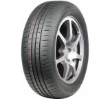  Linglong Comfortmaster 165/70r14 85t