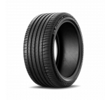  Michelin Pilot Sport 4 Suv Rg 285/35r23 107y