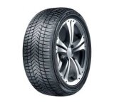  Milever Mc545 165/65r15 81h