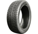  Onyx Ny-w703 225/45r17 94h